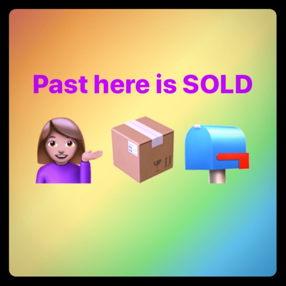 Helpful closet divider for you!